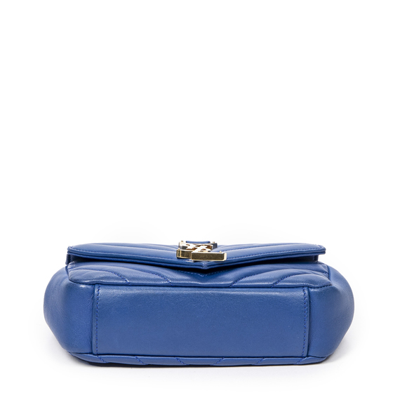 Yves Saint Laurent Classic Baby Chain Bag - Picture 5 of 8